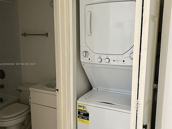 5th image of 15315 SW 76th Ter APT 207