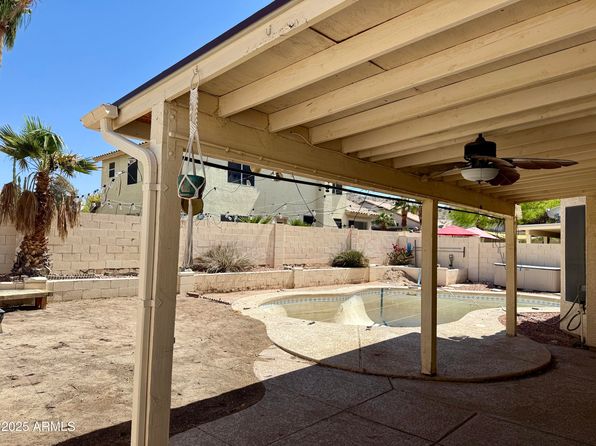 11001 Clear Water, Goodyear, AZ 85338