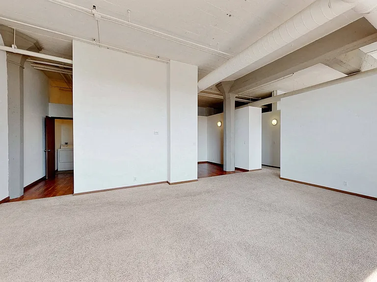 Skinner Macaroni Lofts — Photo 48