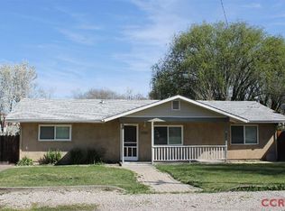 7525 Navajoa Ave, Atascadero, CA 93422