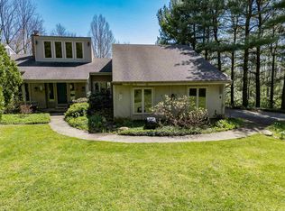 13435 Liberty Mills Rd, Fort Wayne, IN 46814