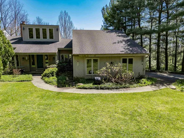 13435 Liberty Mills Rd, Fort Wayne, IN 46814