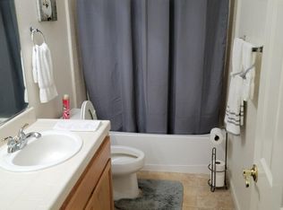 9677 Apple Mill Dr, Elk Grove, CA 95624