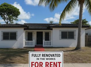 2355 SW 14th St, Miami, FL 33145