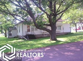 608 Main E, Melcher Dallas, IA 50163