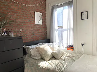 Rented by LJ Sloane Management