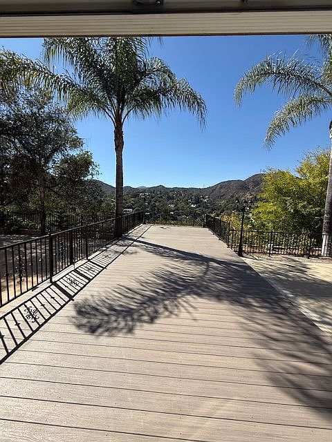 1st image of 3011 Hollywell Pl