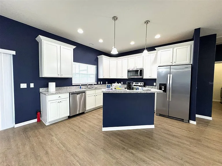 167 N Independence Hwy — Photo 7
