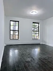 Rented by Zjama Realty Corp
