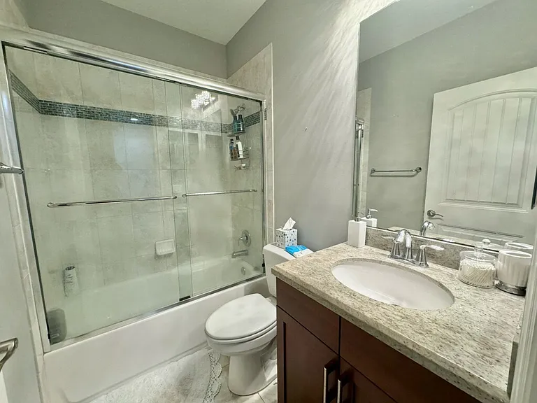 853 S Ocean Blvd — Photo 9