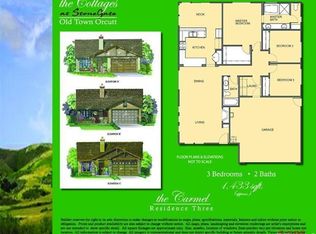 496 S 1st St, Santa Maria, CA 93455