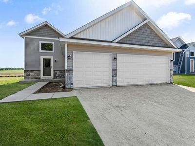 30380 72nd Avenue Way, Cannon Falls, MN, 55009