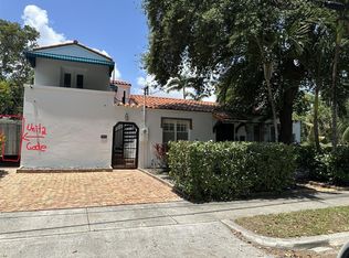 7534 NE 6th Ct #2, Miami, FL 33138