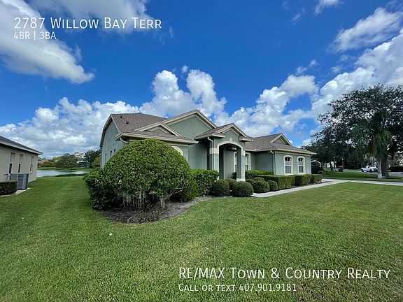 3rd image of 2787 Willow Bay Ter