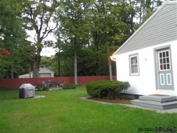 2nd image of 151 Excelsior Ave