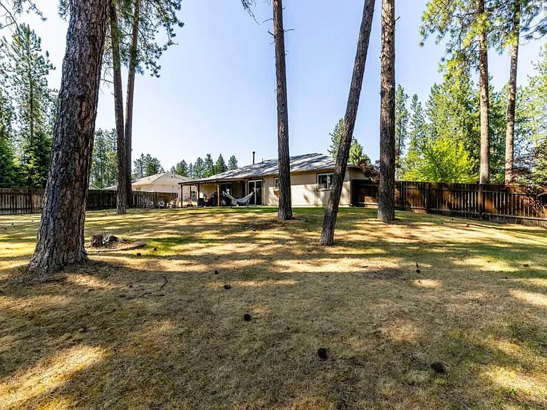 3310 Wedgewood Loop #ID1542956P — Photo 17