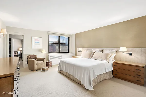 Sold by Corcoran | media 23