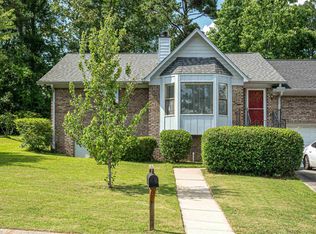 3400 Woodcrest Dr, Birmingham, AL 35216