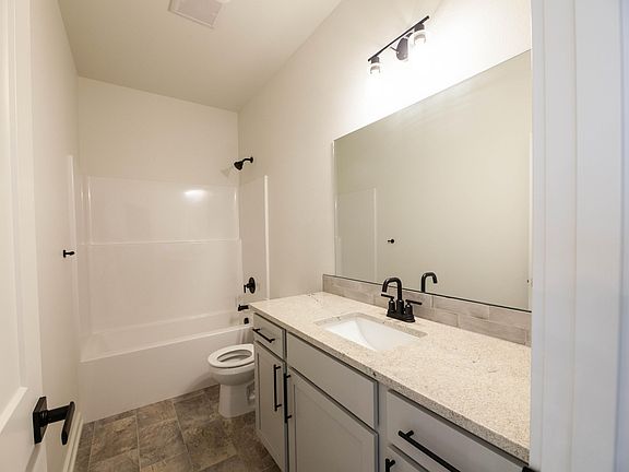 5th image of 16651 Neil Ln #12