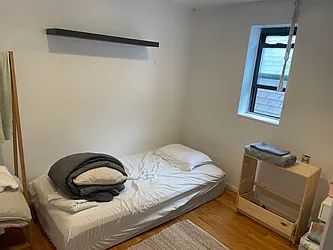 Rented by Oxford Property Group