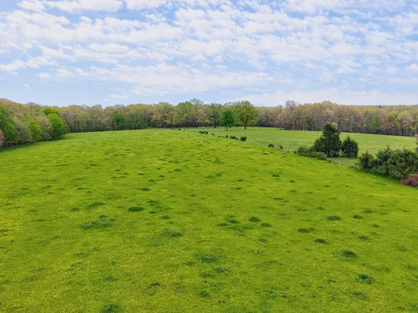 11730 Lawrence 1195, Mt Vernon, MO 65712