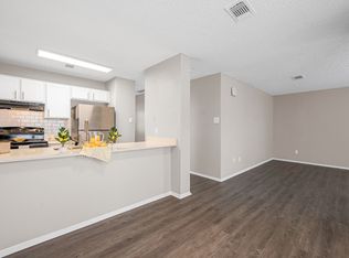 Lawson, Fort Worth, TX 76109