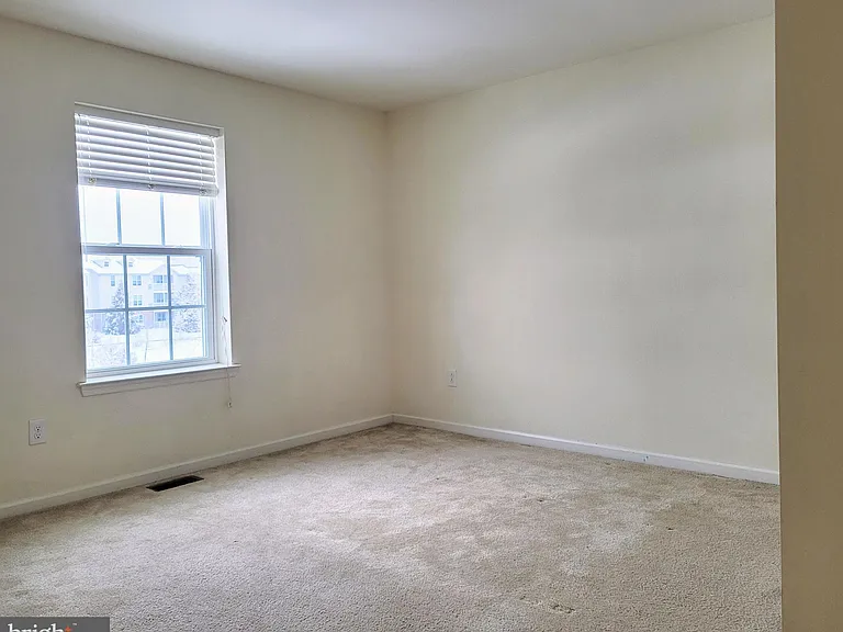 628 Rigel Way — Photo 16