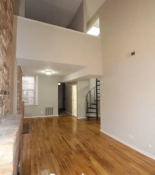 2306 N Clark St #4S — Photo 7