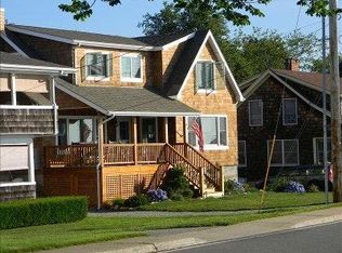 74 E Shore Ave, Groton, CT 06340