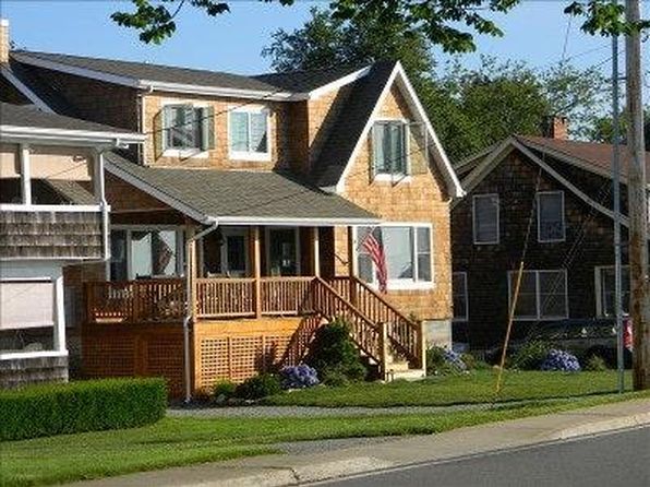 74 E Shore Ave