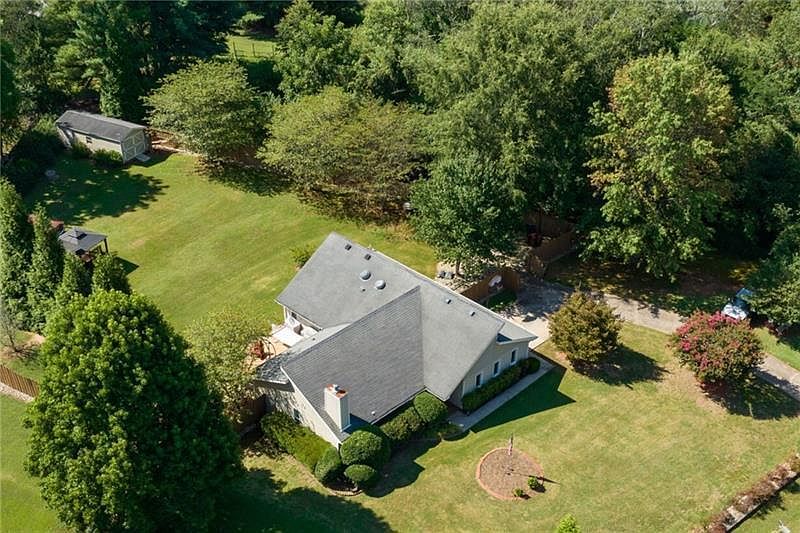 3430 Green Hill Rd, Gainesville, GA 30506 MLS 10191846 Zillow