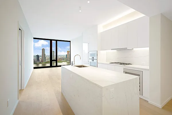 Rented by Compass | media 5
