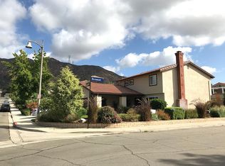 632 Royal View St, Duarte, CA 91010