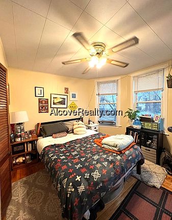 5th image of (Undisclosed Address)