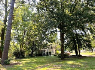 19 Claypit Rd, North Augusta, SC 29841