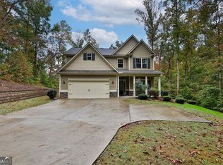 162 Holland Grove Ln, Dallas, GA 30132