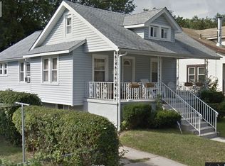 121 Blenheim Ave, Mount Ephraim, NJ 08059