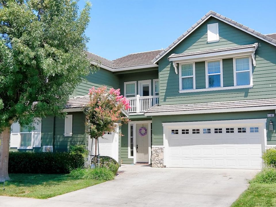 1st image of 1161 Tulloch Dr