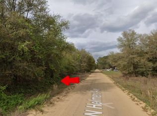 0 N Helmers Avenue, Interlachen, FL 32148