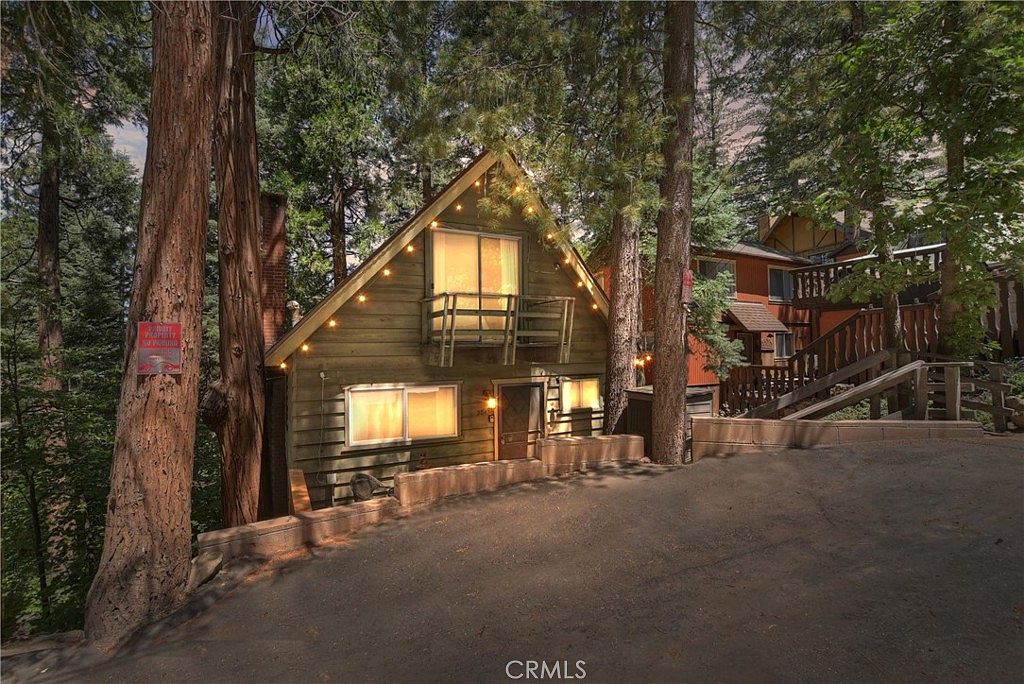 28456 Altamont Ct, Skyforest, CA 92385 | MLS #RW23147511 | Zillow