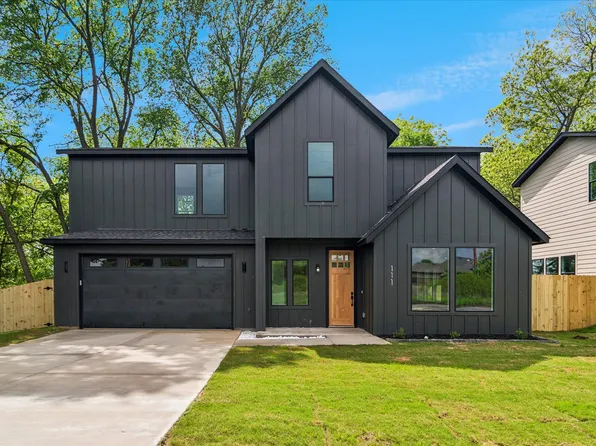 111 Lakeshore Ln, Red Oak, TX 75154