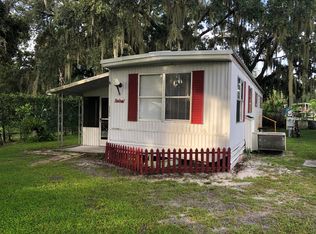 2925 Tindel Camp Rd, Lake Wales, FL 33898