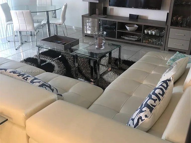 2030 S Ocean Dr #1826 — Photo 16