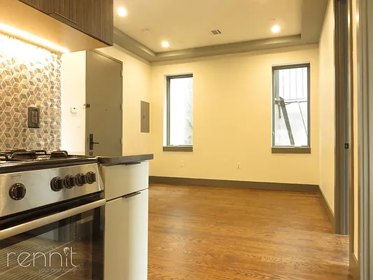 Rented by Rennit Inc. | media 36