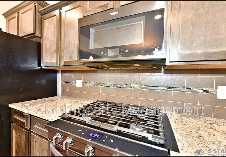 14925 Willie Worsley Ave — Photo 17
