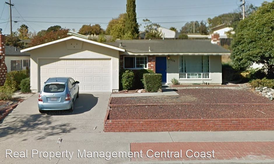 1st image of 526 Highland Dr