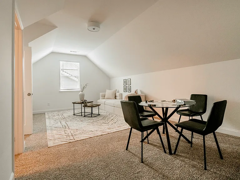 Cottages at Thrasher — Photo 17