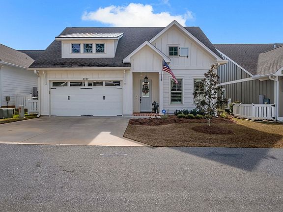 2nd image of 4247 Oak Run Ln