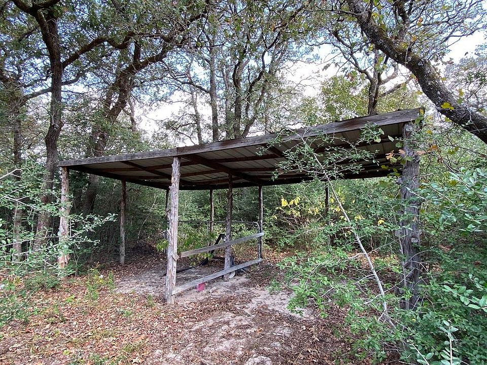 1st image of 2816 County Road 491