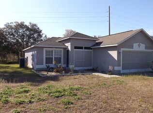 14906 SW 46th Cir, Ocala, FL 34473